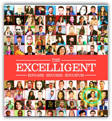 Robin-Nguyen-Top-100-edcuators-across-the-globe