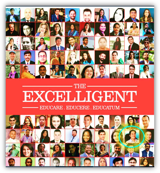 Robin-Nguyen-Top-100-edcuators-across-the-globe