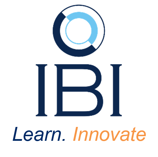 IBI Global