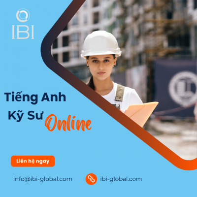 Afbeelding zonder ALT