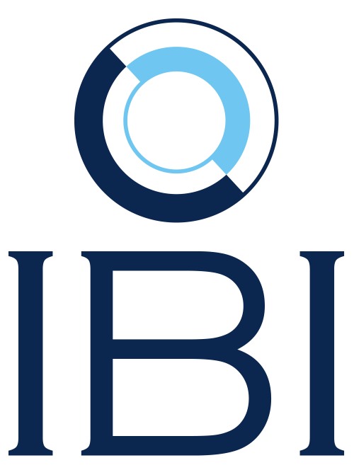 IBI Global 