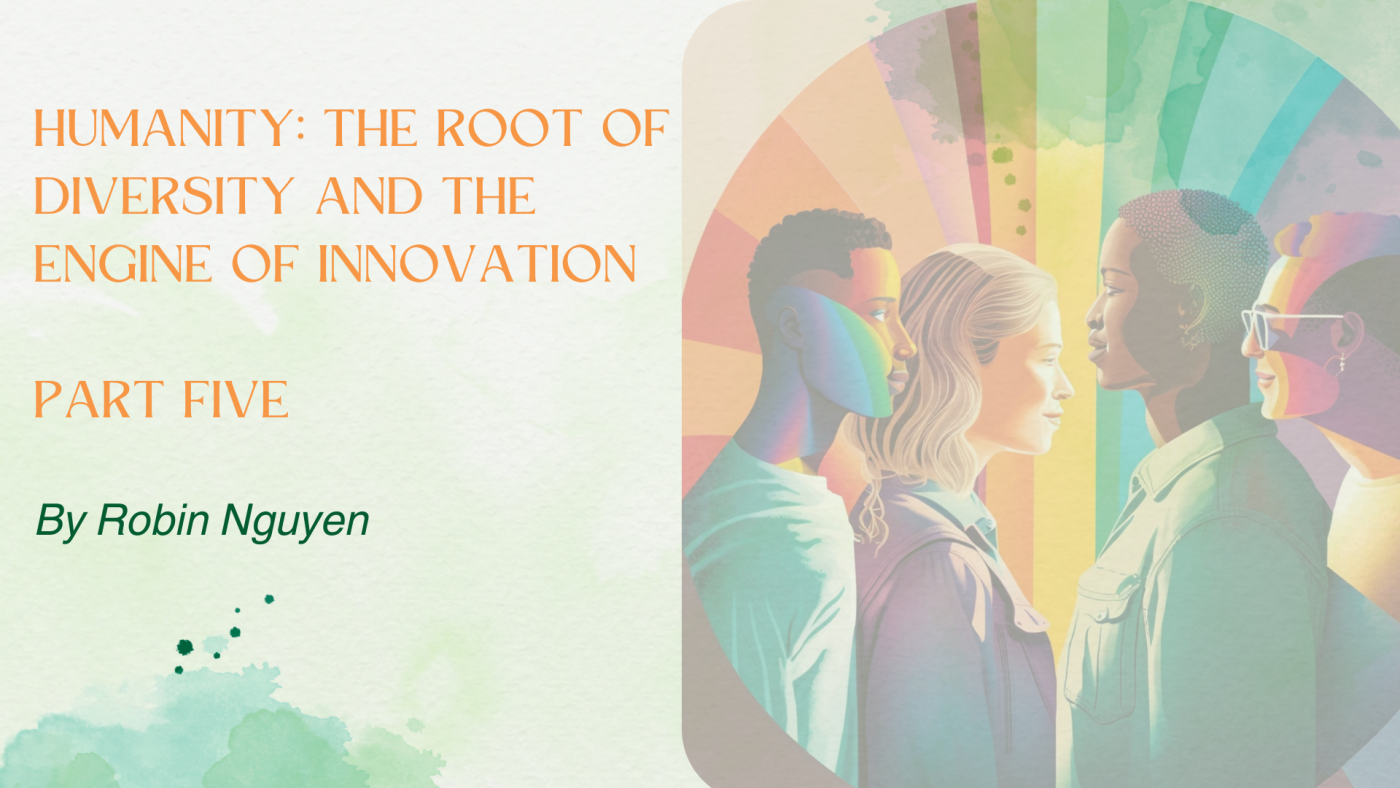 art-5-Humanity-the-root-of-innovation