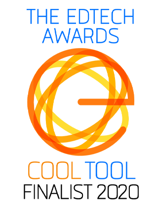 IBI Global_EdTech Awards_2020_Finalist