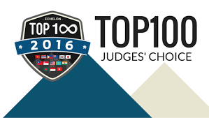 IBI Global_Top 100_2016_e27