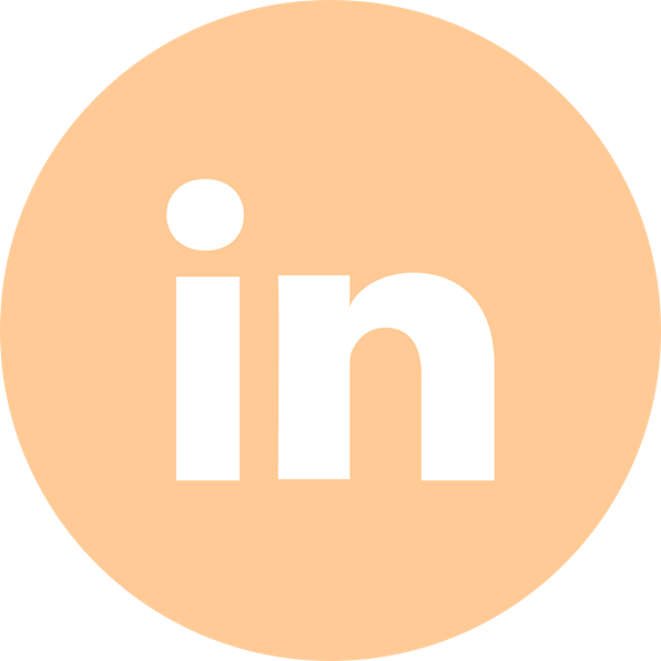 Linkedin - IBI Global